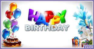 We did not find results for: Happy Birthday My King Birthday Wishes