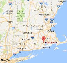 Check spelling or type a new query. Buying A Car Out Of State Info Balise Subaru Serves Ma Ct Nh Ny Beyond