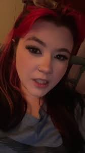 Nevaeh glover (@____xnevaeh.gloverx____)'s videos with оригинальный звук