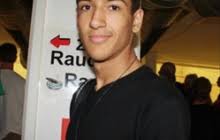 Index of /wp-content/uploads/2016/08