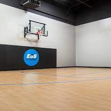 Start here to find the gold's gym nearest you along with location information, amenities and hours. Gym Amenities EÅs Fitness