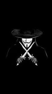 أجمل خلفيات جوال ايفون x mobile phone wallpapers free download v for vendetta iphone 6 plus wallpaper android wallpaper