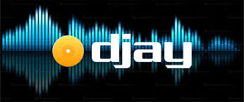 This app analyzes audio and detect the musical key i.e tonality. 6 Best Software To Find Song Keys And Create Awesome Mashups