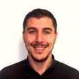 Eric Oliveras Serrano currently working as Purchasing Manager at SEAT S.A  in Spain