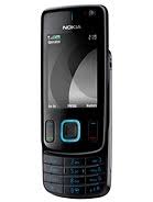 Nokia 6600s Slide Bb5 Rm 414 Rm 415 Sl3 Unlock Cellphone Unlock Cables Accesories Repair Features Unlocking Box Flashing Language Change Programs Software Security Code Nck Open Bands Free Unlock By Imei
