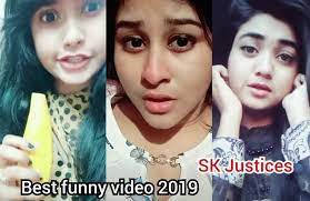 We did not find results for: Tik Tok Bangla Photos Facebook