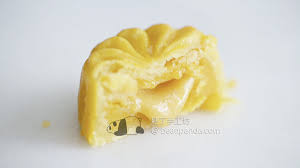 Beanpanda – 肥丁手工坊