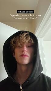 James Hunter Love Me Love Me