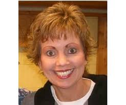 Mary Mead Obituary (1948