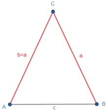 See full list on de.wikipedia.org Geometrie V Dreiecke Mathekarten Vobs At