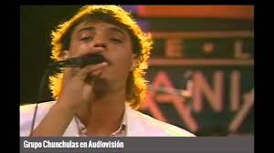 Gladys la bomba tucumana enganchados. Ariel Griffo Recuerda El Comienzo De Gladys La Bomba Tucumana Y Su Hijo Tyago Musica La Voz Del Interior