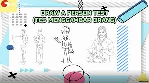 Biasanya saat tes psikotes atau psikologi, para peserta tes akan diberikan kebebasan untuk memilih pohon apa yang akan mereka gambar. Arti Dan Cara Yang Benar Ketika Menggambar Orang Saat Tes Psikotes