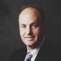 Ian Street Email & Phone Number