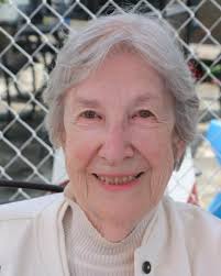 Donna Lewis Obituary (1927