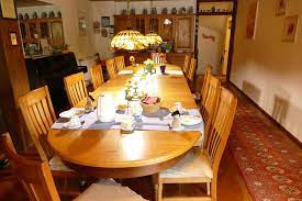 Photos, address, and phone number, opening hours, photos, and user reviews on yandex.maps. Pension Haus Ursula Koblenz Updated 2021 Prices
