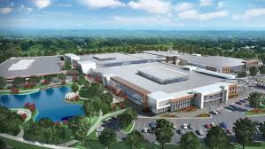 Black And Veatch Kansas City Jobs Black Veatch Begins Moving Into Opx Building Kansas City Business Journal