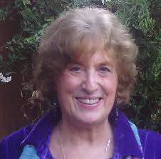 The Ascension Lightworker Guide: A Handbook for Weary Souls: Frazier,  Vidya: 9781506910338: Amazon.com: Books