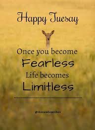 Pin On Tuesday Morning Quotes