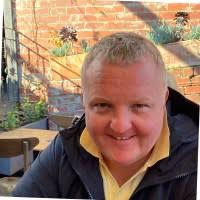 Tess Lawrence Email & Phone Number