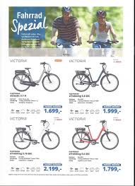 Fahrradladen Wesel Buderich Startseite Facebook