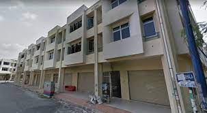 Transmedic pte ltd ngee ann polytechnic ain najwa. Purata Abadi Sdn Bhd Di Bandar Petaling Jaya