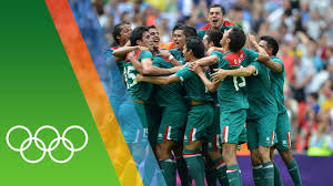 Football betting we adore the 'beautiful game' just as much as you do. Japan Vs Mexico Predictions Odds And How To Watch Men S Soccer At The Olympic Games 2020 Today