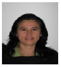 OBSERVATORIO MESOAMERICA