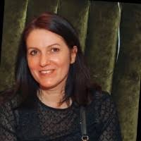 100+ "Gregorec" profiles