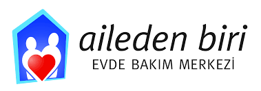 Yara Bakimi Ve Tedavisi Aileden Biri Evde Bakim Merkezi