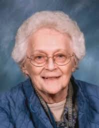 Georgia Eng Obituary June 7, 2015