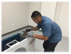 We did not find results for: Plumbers Fitters Ua Local 675