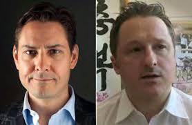 What did we achieve in Afghanistan?