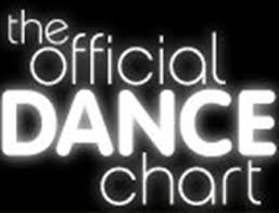 The Official Dance Chart Logopedia Fandom
