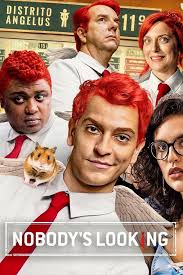 Film+Series — Shaun Finney