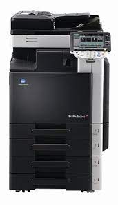 Automatically update bizhub c253 drivers: Konica Minolta Bizhub C220 Mac Driver Download Peatix