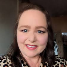 Argonaut octopus with paper-thin shell