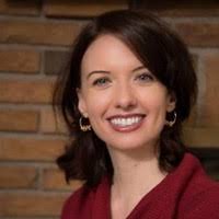 20+ "Eichhorn" profiles