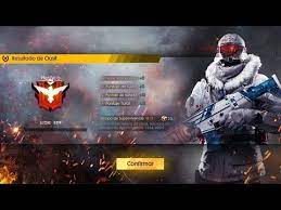5 Subiendo A Heroico Matando A Heroicos Camperos Highlight 7 Youtube Heroico Juegos De Free Juegos De Disparos