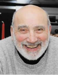 Obituary information for Daniel Anthony Bozza