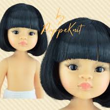 Paola Reina 04446 Carol Bailarina Puppe 32 Cm online kaufen