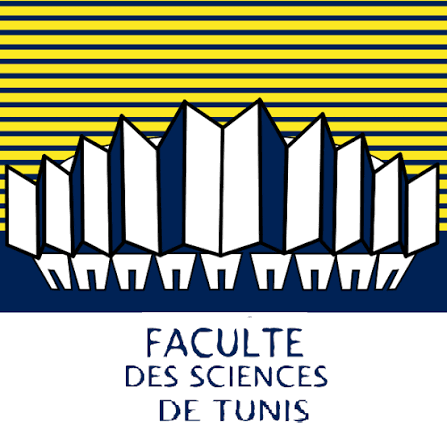 FST