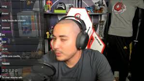 A collection of old twitch streams from the internet archive that are no longer available on twitch. Gotaga Stream Nov 16 2018 Stats On Viewers Followers Subscribers Vod And Clips Twitchtracker