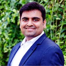 Balakrishnan Narayanan