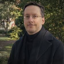 Musikerinnenportrait: Luna Keller