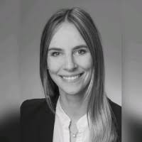 200+ Profile mit dem Suchbegriff „Fluck“