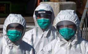 A través de diversos medios mexicanos trascendió que la muerte de la joven de solo 30 años se debió a que el virus. Fzkkyupqn1jjwm