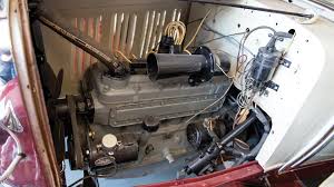 Image result for Gopher Gray 1928 Dodge