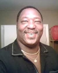 Peter Holmes Obituary (1955