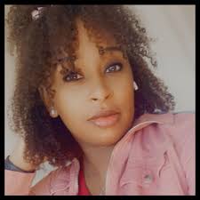 Let's welcome our new members! Karen Morris Lilly, Rhianna Rhianna, Kristen  DeBruycker, Leah Narkevic, Theresa McKenna, Tillie Pease, Therese O'Keefe,  Kari Matthews, Beth Tobolewski