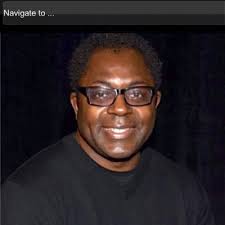 The last year has been the best of my life.